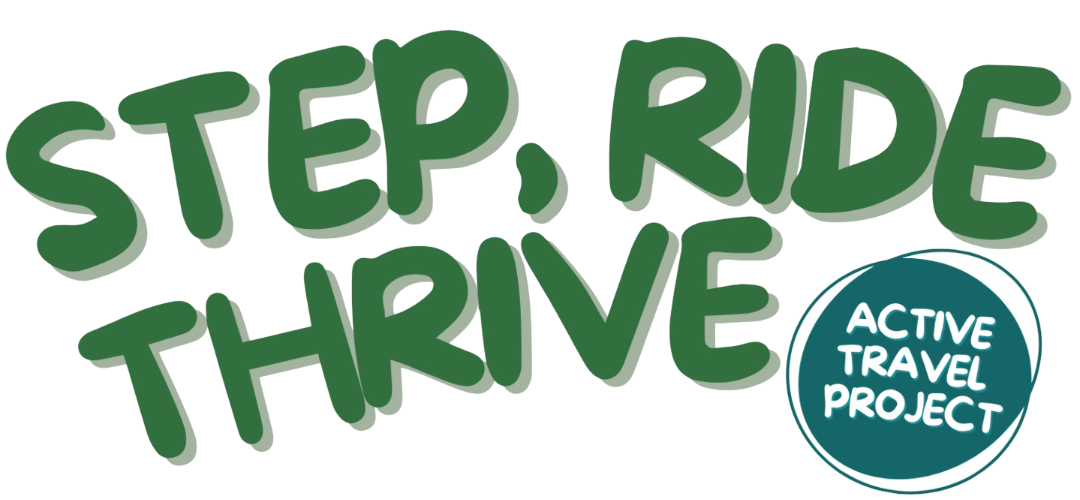 cropped step ride thrive logo 2 background removed